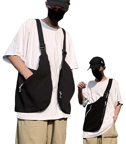 Amazon.co.jp: キャンプベスト モズ moz ミリタリー キャンプ ベスト