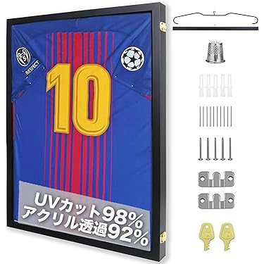 Amazon.co.jp 最新リリース: コレクターアイテム の新着ランキングです。