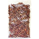 地中海フーズ トルコ産乾燥トマト ダイスカット500g
