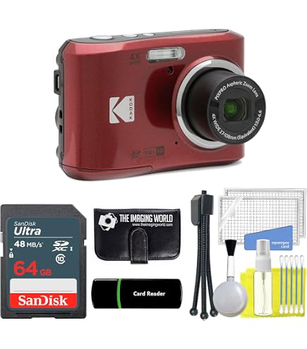 Nikon COOLPIX S7000 16.1 Digital Camera with 3.0-Inch TFT LCD