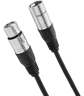 Amazon.co.jp: Mackie ProFX6v3+ 6チャンネルプロフェッショナル
