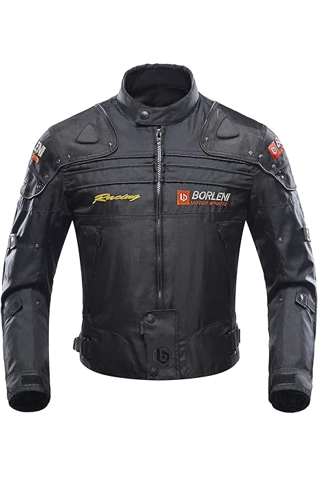 cheap motorcycle leathers