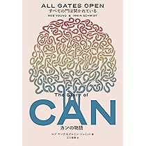 71MU5pDE1zL._AC_UL210_SR210,