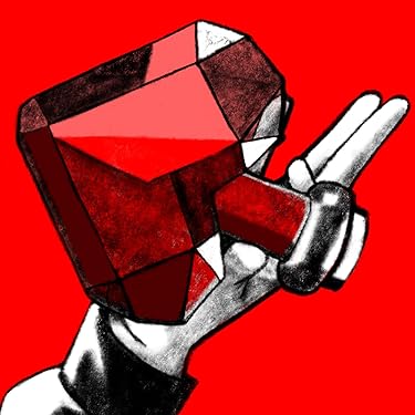 Amazon.co.jp Hot New Releases: The bestselling new & future