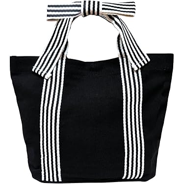 Amazon.co.jp 最新リリース: レディースバッグ の新着ランキング