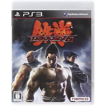 Amazon.co.jp 売れ筋ランキング: PS3ゲームソフト の中で最も