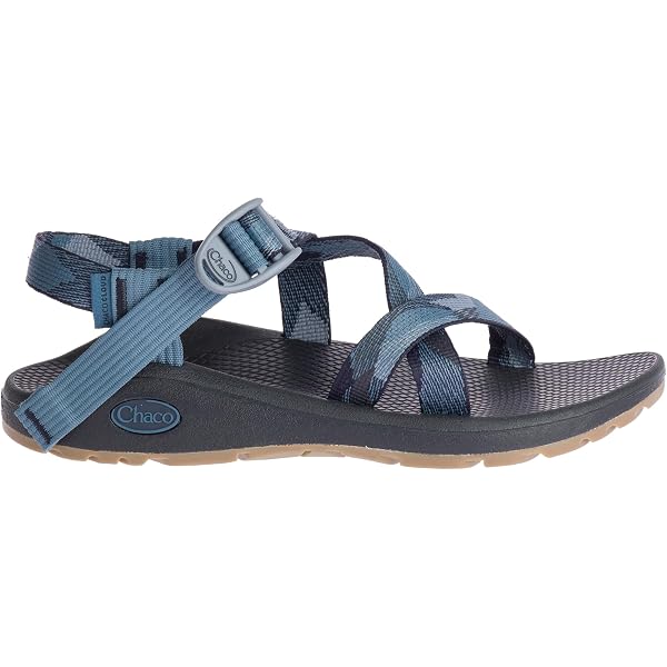 Chaco Men display picture 2