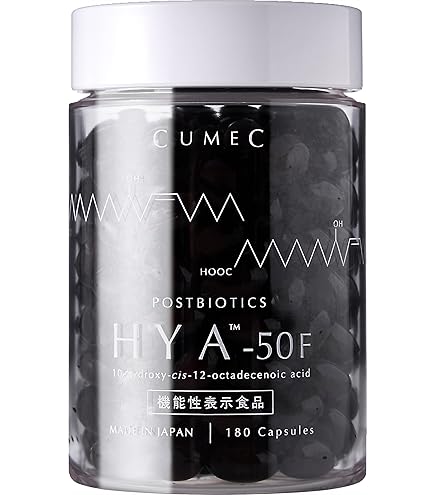 Amazon | FAS ザ ブラック エッセンス 200ml | ノーブランド品
