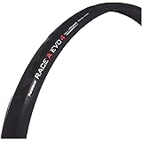 パナレーサー(Panaracer) クリンチャー タイヤ [700×25C] レース A エボ4 F725-RCA (ロードバイク クロスバイク/ロードレース ツーリング ロングライド用)
