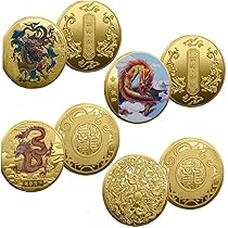 記念コイン　専用出品 71MUP7TuvZL._AC_UL210_SR210,