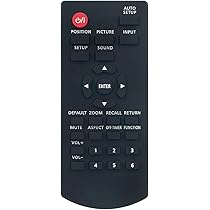 Panasonic リモコンN2QAYA000099 71MUS2tqshL._AC_UL210_SR210,