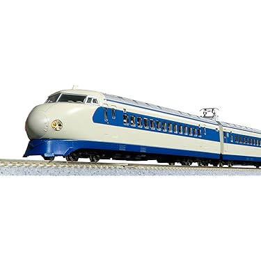Amazon.co.jp 最新リリース: 鉄道模型 の新着ランキングです。