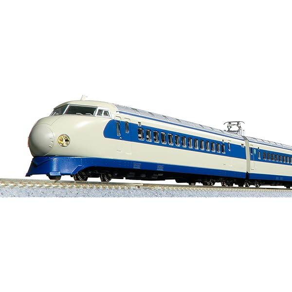 Amazon | トレインシミュレータ 相模鉄道本線9000系 | PCゲーム | PCソフト