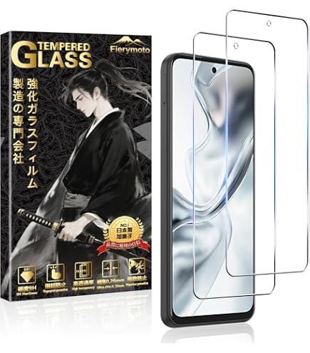 Amazon.co.jp: [Heofuixt] 対応 ZTE nubia S2R S2e 用 ケース クリア