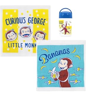 Amazon.co.jp: 尾上萬(Onoeman) おさるのジョージNEWお砂場