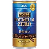 Amazon  サントリー ボス 白の贅沢微糖 コーヒー 185g ×30本  BOSS 