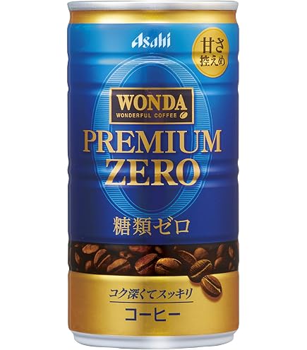 Amazon.co.jp: 伊藤園 W カフェ 劇的微糖 W coffee 165g×30缶