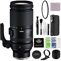 美品タムロン TAMRON 150-500mm ニコンZ用　 今日だけ値下げ中 美品タムロン TAMRON 150-500mm ニコンZ用 今日だけ値下げ中 美