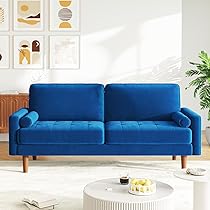 71MUjnbIzAL._AC_UL210_SR210,