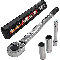 71MUk3lSY8L._AC_UL210_SR210,