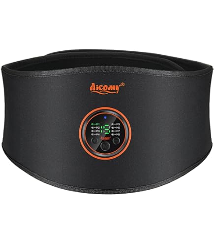 Amazon.co.jp: ウェーブツイスター FD-061 : スポーツ＆アウトドア