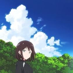 つうかあ 壁紙 スマポ つうかあ 壁紙 スマポ