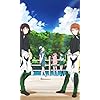 つうかあ Fvga 480 800 壁紙 目黒めぐみ アニメ スマホ用画像 つうかあ Fvga 480 800 壁紙 目黒めぐみ アニメ スマホ用画像