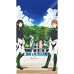 つうかあ 壁紙 スマポ つうかあ 壁紙 スマポ