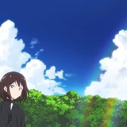 つうかあ 壁紙 スマポ つうかあ 壁紙 スマポ