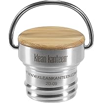 Klean Kanteen reflect ブラッシュ 800ml 水筒 新品 reflect20-07.jpg