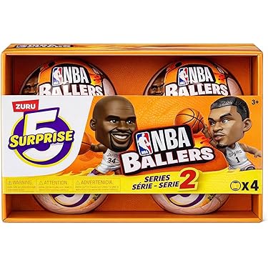 激レア　日本未発売　モノポリー　NBA  ピストンズ　コレクターズエディション Amazon.co.jp: Photos Cards & Coins - Basketball: Sports & Outdoors