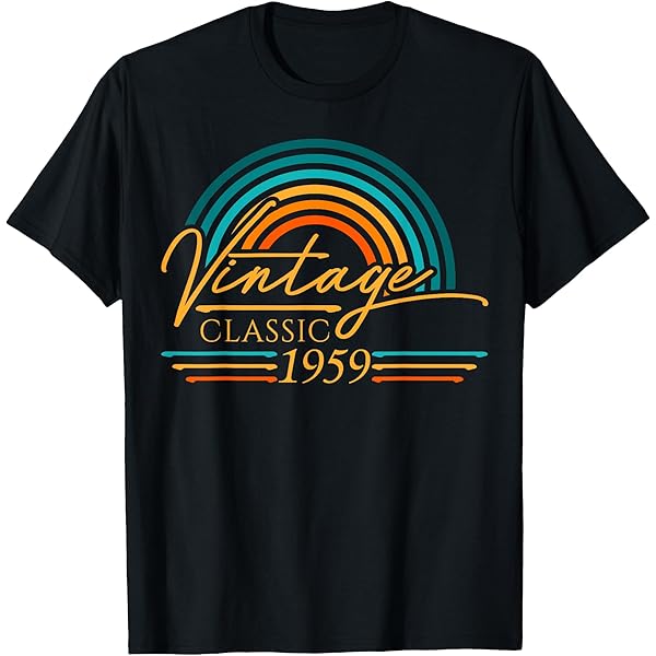 00s サンダーバードTシャツ Amazon | USAF サンダーバード Tシャツ U S 空軍 ギフト Tシャツ