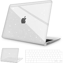 Amazon.co.jp: [キラキラ星 人気特別版] NPUOLS MacBook Neo 13 インチ