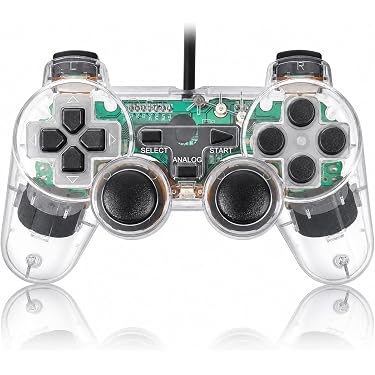 Amazon.co.jp 最新リリース: PS2周辺機器・アクセサリ の新着