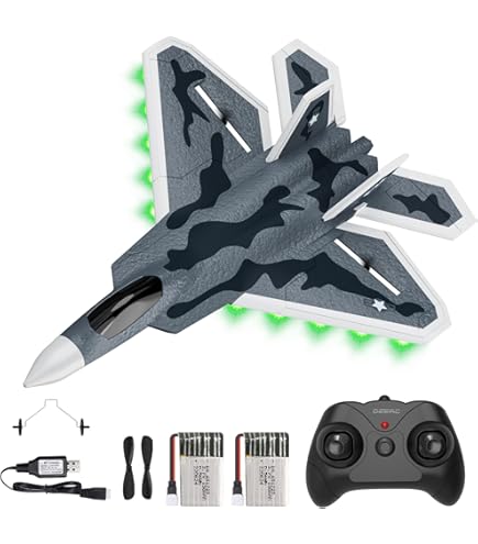 Amazon | Hobbyant Holybro Pixhawk 6C 飛行制御 4 軸多軸固定翼 FPV