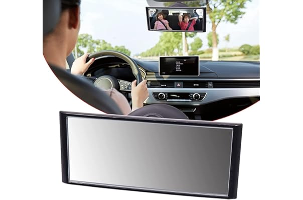 66 Off カーメイト 平面ルームミラー 290mm 高反射鏡 M54 車 バイク 自転車 自動車 内装用品 インテリア 車内用品 車用品 バイク用品 アクセサリー 94 カーメイト Qdtek Vn