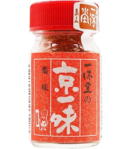 Amazon.co.jp: 丸正酢醸造元 日本古来上すしの酢300ml : 食品・飲料・お酒