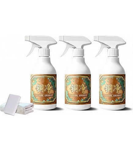 Amazon.co.jp: リスロン 鉄粉センサー クイック・テン 4L : ドラッグストア