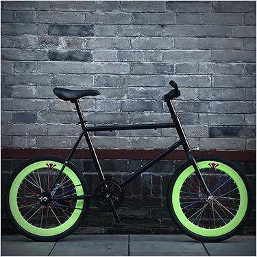 Amazon.co.jp 最新リリース: 小径車(ミニベロ) の新着ランキング