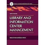 Library and Information Center Management