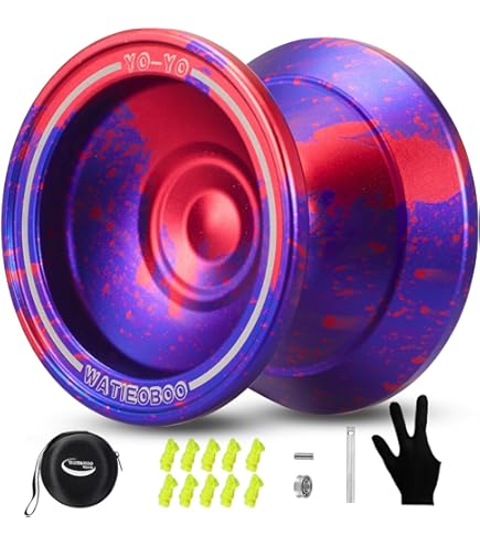 aroundsquare　スキルトイまとめ売り Amazon | AroundSquare Greys - Begleri - スキルトイ (チタン
