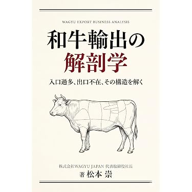 Amazon.co.jp 最新リリース: 国際ビジネス の新着ランキングです。