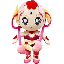 セーラームーン ぬいぐるみ まとめ売り 1994年 非売品 美少女戦士セーラームーン ぬいぐるみ 7体 まとめ