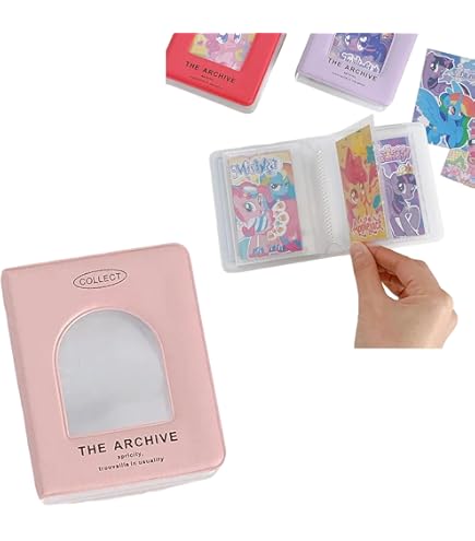 Amazon | 仮面ライダーエグゼイド キャラクターブック LEVEL.2 特典 生