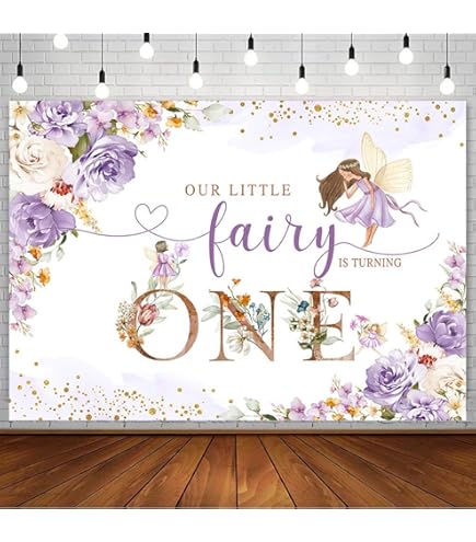 Avezano Some Bunny Is Turning One Backdrop For Easter 1st Birthday Party Decorations Spring Easter Eggs Bunny Rabbit First Birthday Photoshoot Photography Background (10x7ft - View #8