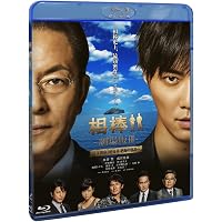 Amazon.co.jp: 相棒 season6 ブルーレイ BOX [Blu-ray] : 水谷豊, 寺脇