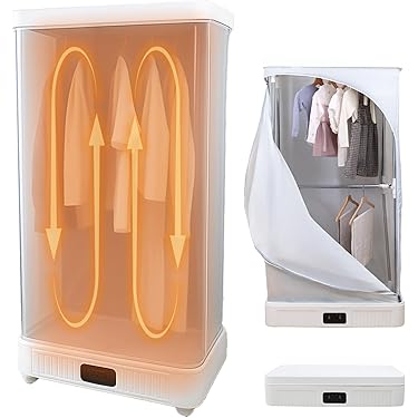 ポータブル乾燥機 | 3COINS(スリーコインズ)ライフスタイル | PAL