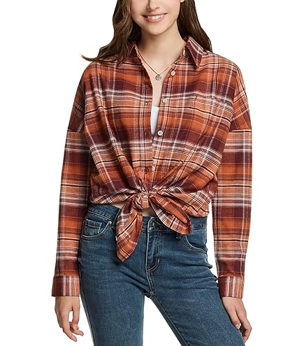 Amazon.co.jp: あいみょん 私はネルシャツが好き Mサイズ