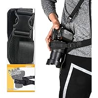 Amazon Co Jp 売れ筋ランキング カメラ 双眼鏡用ストラップ ホルダー の中で最も人気のある商品です