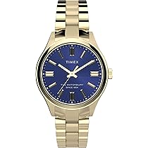 71MW4FBgTUL._AC_UL210_SR210,